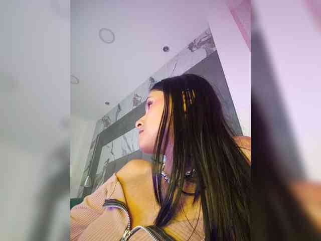 Tara-Hillss
