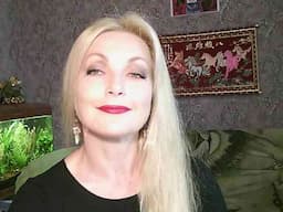 JanessNE