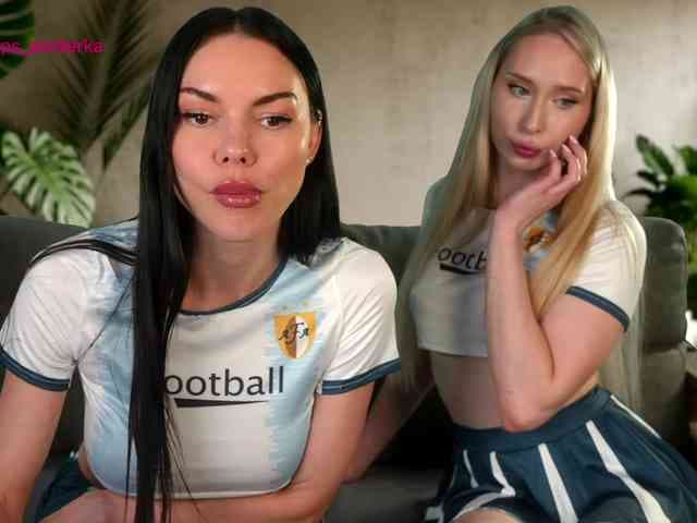 Amyleeplayss