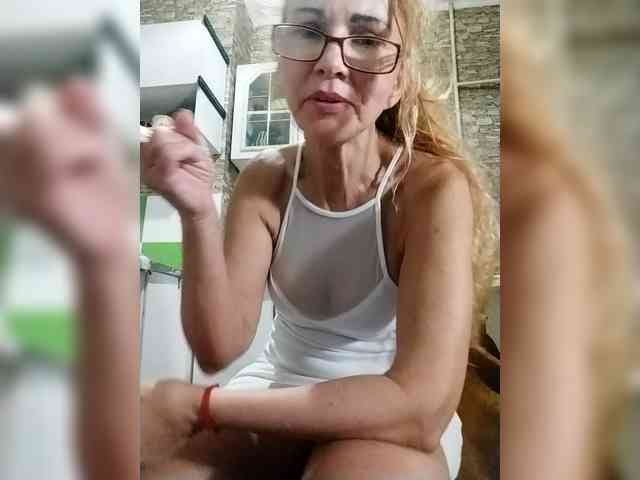 Ritia