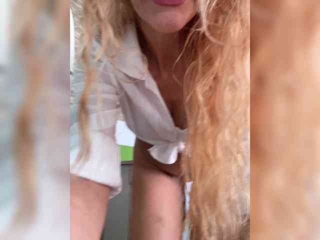 Ritia