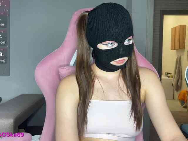 LallyRose