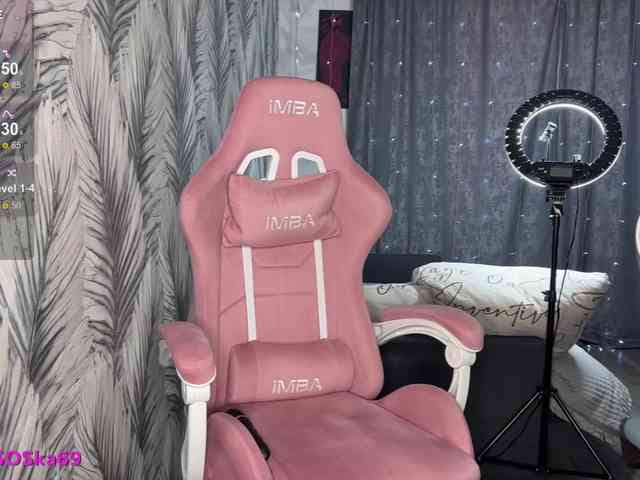 LallyRose