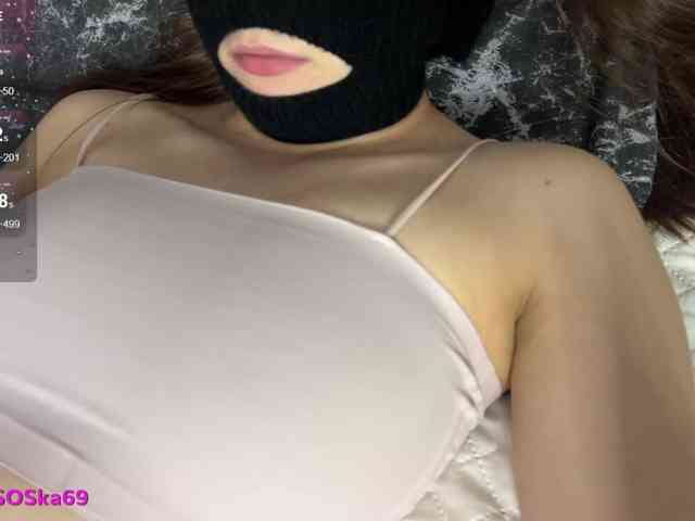 LallyRose