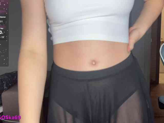 LallyRose