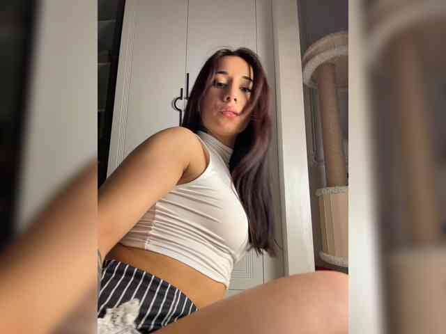 Adel9