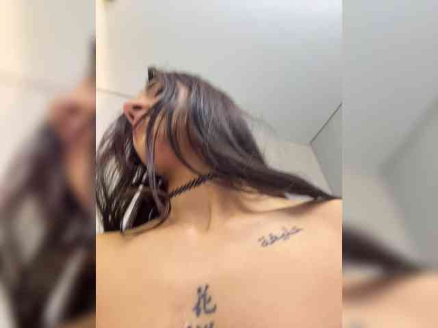 Adel9
