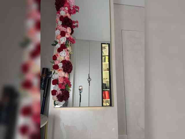 Adel9