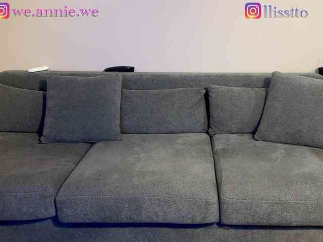Sweety-couple