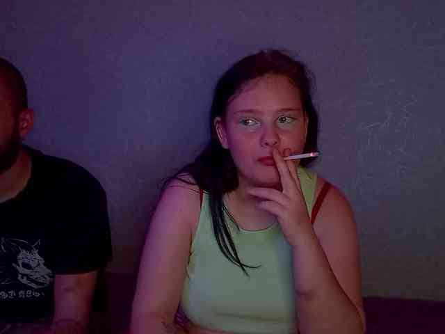 YourSweetPiggy