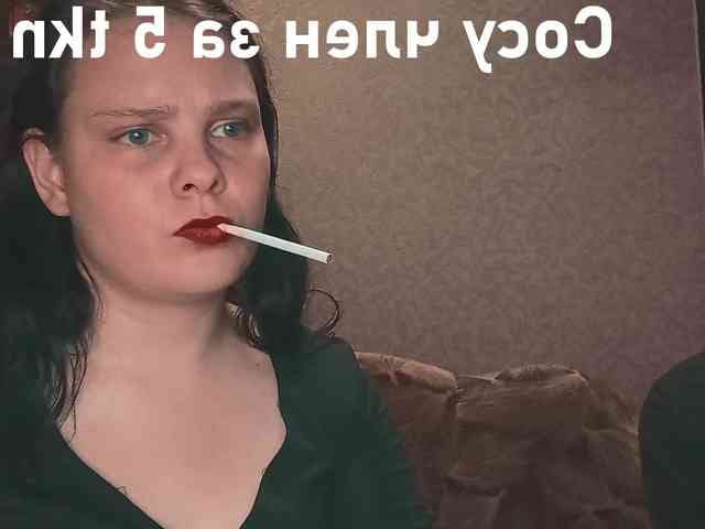 YourSweetPiggy