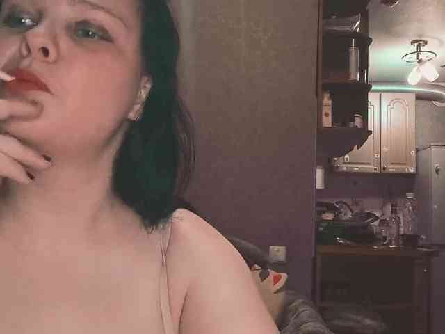 YourSweetPiggy