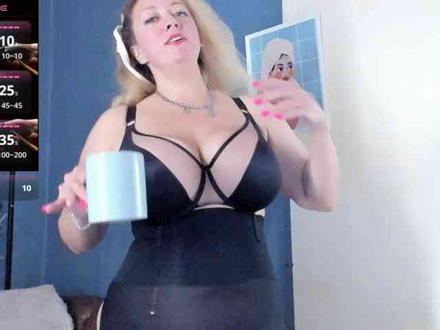 JessicaFoxie