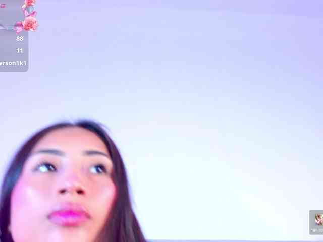 YesyHills