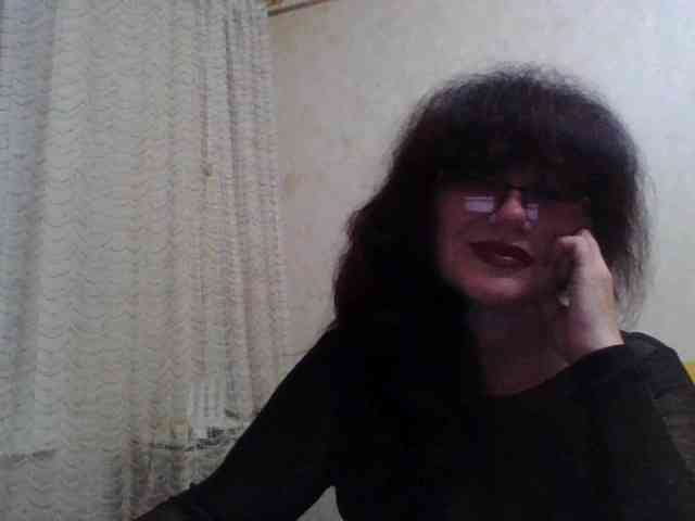 Sylvia-5