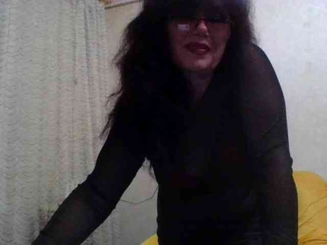 Sylvia-5