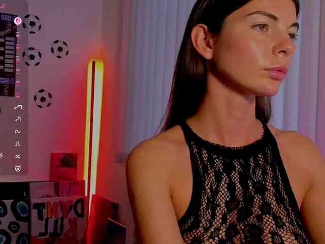 andrea-tasty