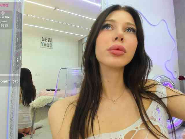 YannaMiana