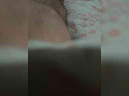 LilitVA