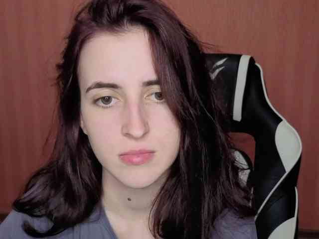 Valeritiiio