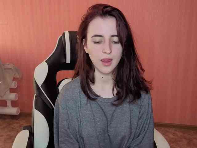 Valeritiiio
