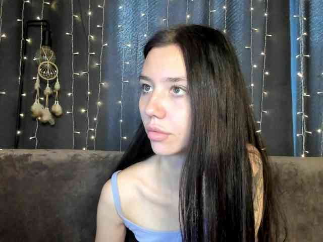 Amelia-skyy