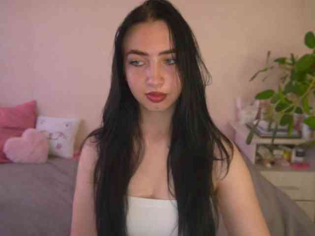 WildKittenX