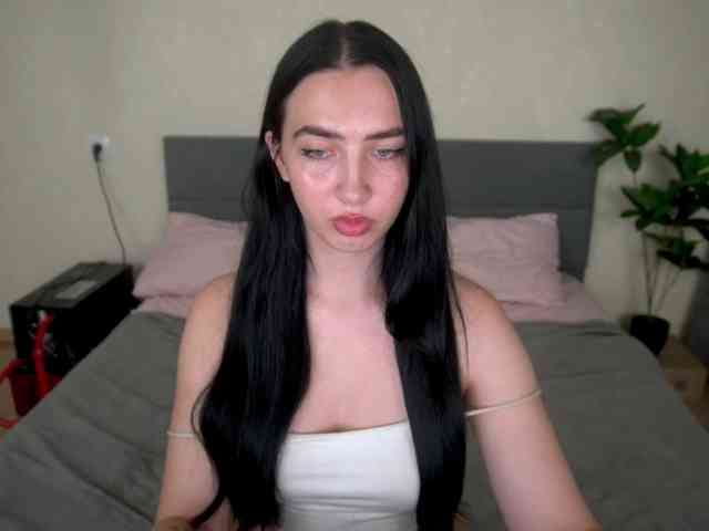 WildKittenX