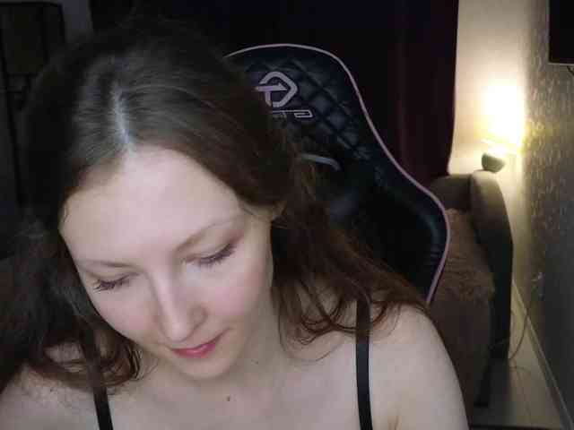 SwitLilit