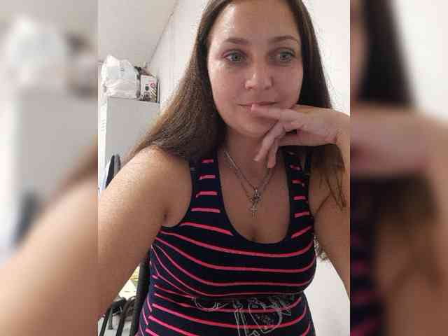 MiLAshKaA