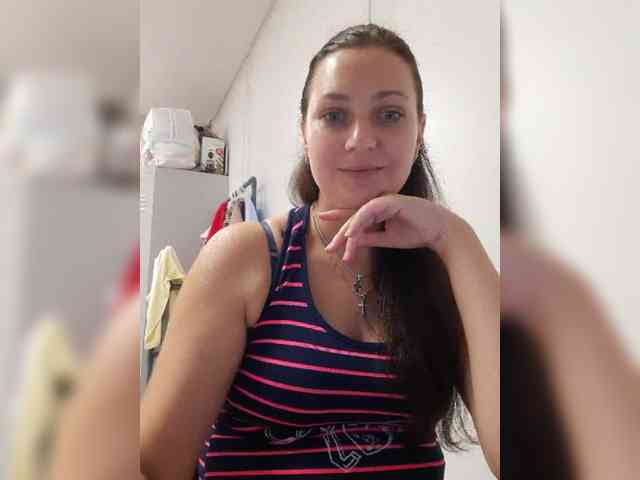MiLAshKaA