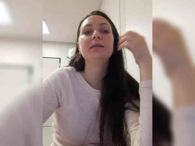 MiLAshKaA