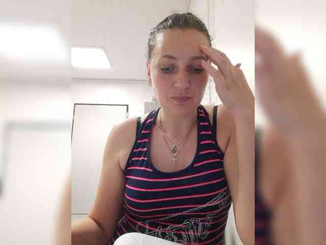MiLAshKaA