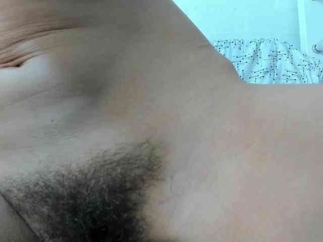 skinnyandcute