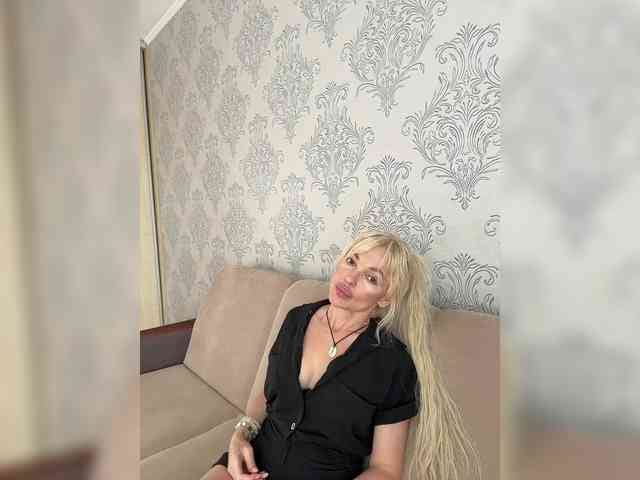 Margo77-1