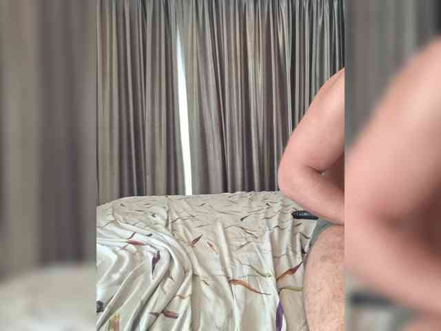 GO_K_NAM