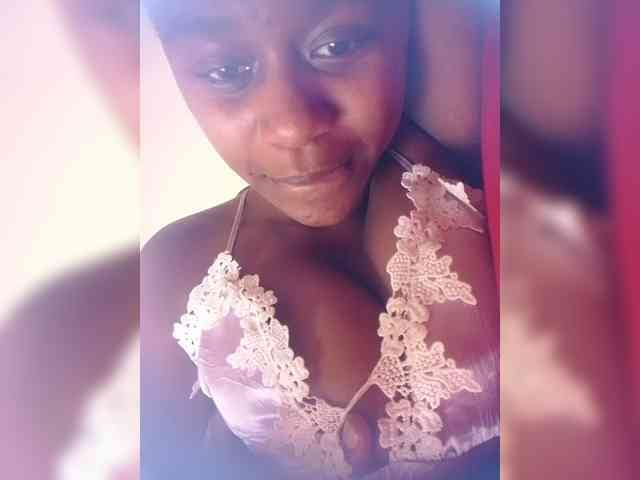 MDIVAH