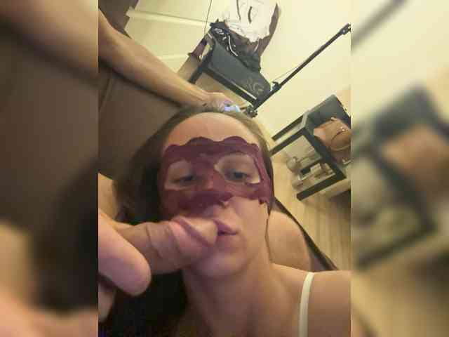 Lubim88