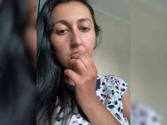 MiaTorres