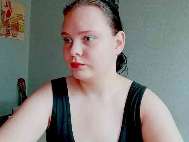 SweetPiggy13