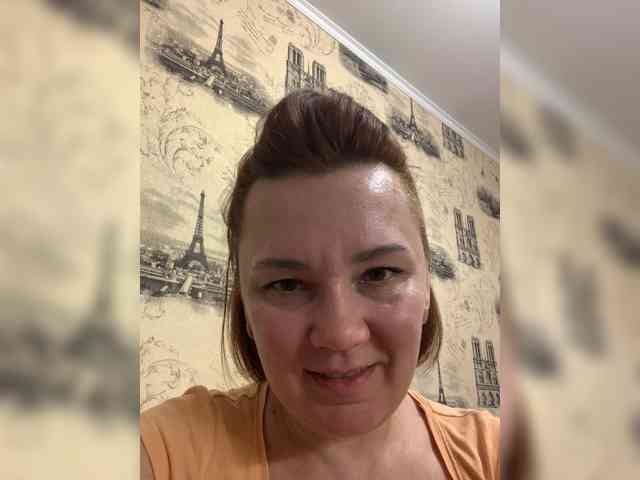 Julia99