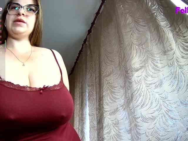 CarolinaDiamond33