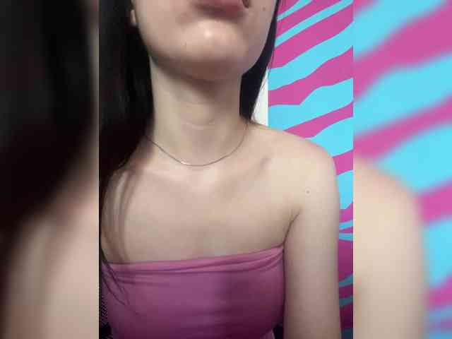 desdemonaaaa