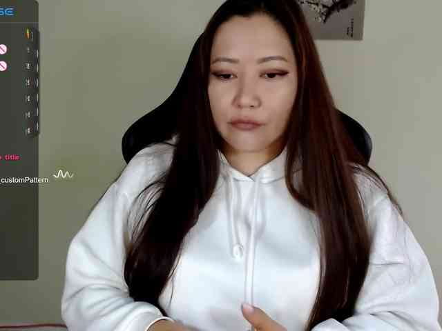 LisaAsianFlower
