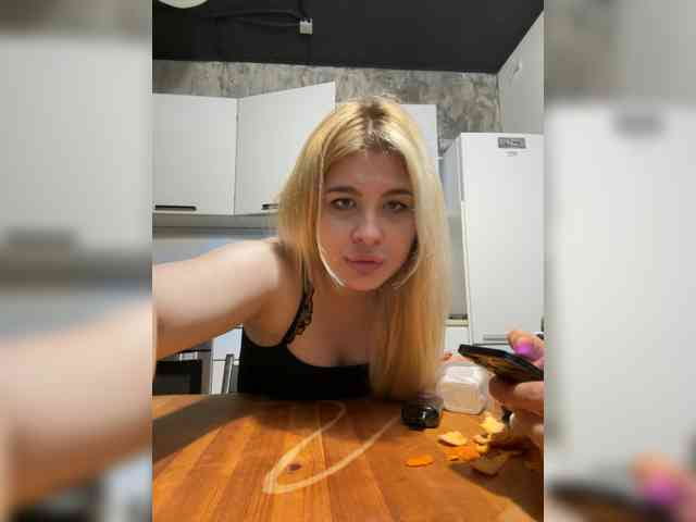 Silviyaa