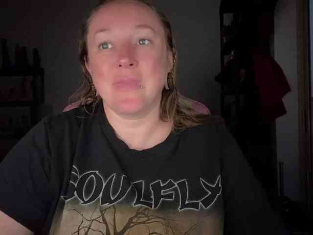 NylonQueen