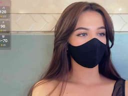 KissMec
