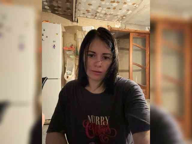 VeryBaby