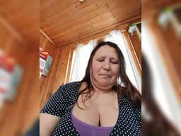 Dilfina