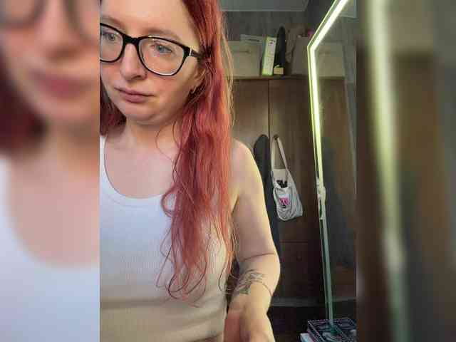 Emma4coy